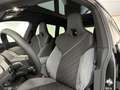 BMW 540 xDrive45 408ch M Sport Noir - thumbnail 9