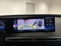 BMW 540 xDrive45 408ch M Sport Noir - thumbnail 20
