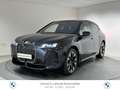 BMW 540 xDrive45 408ch M Sport Noir - thumbnail 1
