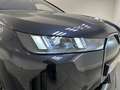 BMW 540 xDrive45 408ch M Sport Noir - thumbnail 10