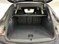 BMW 540 xDrive45 408ch M Sport Noir - thumbnail 7