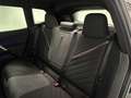 BMW 540 xDrive45 408ch M Sport Noir - thumbnail 14