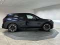 BMW 540 xDrive45 408ch M Sport Noir - thumbnail 3