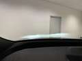 BMW 540 xDrive45 408ch M Sport Noir - thumbnail 16