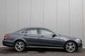 Mercedes-Benz E 300 | 4MATIC | CAMERA | MEMORY | LEDER | NAVI | STOELV Gris - thumbnail 6