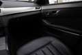Mercedes-Benz E 300 | 4MATIC | CAMERA | MEMORY | LEDER | NAVI | STOELV Gris - thumbnail 38