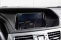 Mercedes-Benz E 300 | 4MATIC | CAMERA | MEMORY | LEDER | NAVI | STOELV Gris - thumbnail 29