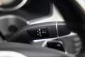 Mercedes-Benz E 300 | 4MATIC | CAMERA | MEMORY | LEDER | NAVI | STOELV Gris - thumbnail 28