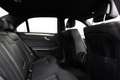 Mercedes-Benz E 300 | 4MATIC | CAMERA | MEMORY | LEDER | NAVI | STOELV Gris - thumbnail 21