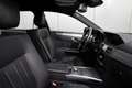 Mercedes-Benz E 300 | 4MATIC | CAMERA | MEMORY | LEDER | NAVI | STOELV Gris - thumbnail 17