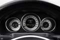 Mercedes-Benz E 300 | 4MATIC | CAMERA | MEMORY | LEDER | NAVI | STOELV Gris - thumbnail 23