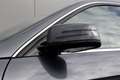 Mercedes-Benz E 300 | 4MATIC | CAMERA | MEMORY | LEDER | NAVI | STOELV Grau - thumbnail 5