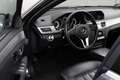 Mercedes-Benz E 300 | 4MATIC | CAMERA | MEMORY | LEDER | NAVI | STOELV Grau - thumbnail 22