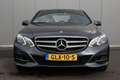 Mercedes-Benz E 300 | 4MATIC | CAMERA | MEMORY | LEDER | NAVI | STOELV Gris - thumbnail 4