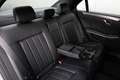 Mercedes-Benz E 300 | 4MATIC | CAMERA | MEMORY | LEDER | NAVI | STOELV Gris - thumbnail 20
