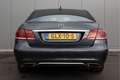 Mercedes-Benz E 300 | 4MATIC | CAMERA | MEMORY | LEDER | NAVI | STOELV Gris - thumbnail 11