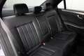 Mercedes-Benz E 300 | 4MATIC | CAMERA | MEMORY | LEDER | NAVI | STOELV Grau - thumbnail 19