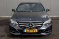 Mercedes-Benz E 300 | 4MATIC | CAMERA | MEMORY | LEDER | NAVI | STOELV Gris - thumbnail 2
