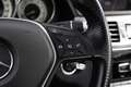 Mercedes-Benz E 300 | 4MATIC | CAMERA | MEMORY | LEDER | NAVI | STOELV Gris - thumbnail 27