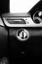 Mercedes-Benz E 300 | 4MATIC | CAMERA | MEMORY | LEDER | NAVI | STOELV Grau - thumbnail 24