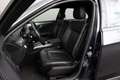 Mercedes-Benz E 300 | 4MATIC | CAMERA | MEMORY | LEDER | NAVI | STOELV Gris - thumbnail 13
