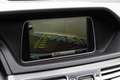 Mercedes-Benz E 300 | 4MATIC | CAMERA | MEMORY | LEDER | NAVI | STOELV Gris - thumbnail 16