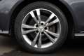 Mercedes-Benz E 300 | 4MATIC | CAMERA | MEMORY | LEDER | NAVI | STOELV Gris - thumbnail 9
