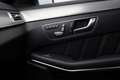 Mercedes-Benz E 300 | 4MATIC | CAMERA | MEMORY | LEDER | NAVI | STOELV Gris - thumbnail 15