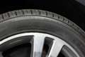 Mercedes-Benz E 300 | 4MATIC | CAMERA | MEMORY | LEDER | NAVI | STOELV Grau - thumbnail 10