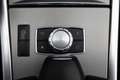 Mercedes-Benz E 300 | 4MATIC | CAMERA | MEMORY | LEDER | NAVI | STOELV Gris - thumbnail 34