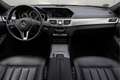 Mercedes-Benz E 300 | 4MATIC | CAMERA | MEMORY | LEDER | NAVI | STOELV Gris - thumbnail 39