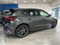 Ford Focus 2.3 Ecoboost ST - thumbnail 2