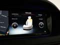 Mercedes-Benz S 500 Lang 456pk 4Matic Prestige Plus |Panoramadak|AMG-p Gris - thumbnail 44