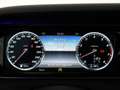 Mercedes-Benz S 500 Lang 456pk 4Matic Prestige Plus |Panoramadak|AMG-p Gris - thumbnail 28