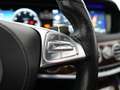 Mercedes-Benz S 500 Lang 456pk 4Matic Prestige Plus |Panoramadak|AMG-p Gris - thumbnail 34