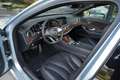 Mercedes-Benz S 500 Lang 456pk 4Matic Prestige Plus |Panoramadak|AMG-p Gris - thumbnail 7
