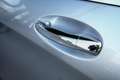 Mercedes-Benz S 500 Lang 456pk 4Matic Prestige Plus |Panoramadak|AMG-p Gris - thumbnail 36