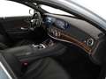 Mercedes-Benz S 500 Lang 456pk 4Matic Prestige Plus |Panoramadak|AMG-p Gris - thumbnail 8