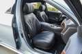 Mercedes-Benz S 500 Lang 456pk 4Matic Prestige Plus |Panoramadak|AMG-p Gris - thumbnail 25