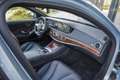 Mercedes-Benz S 500 Lang 456pk 4Matic Prestige Plus |Panoramadak|AMG-p Gris - thumbnail 4
