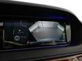 Mercedes-Benz S 500 Lang 456pk 4Matic Prestige Plus |Panoramadak|AMG-p Gris - thumbnail 50