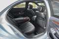 Mercedes-Benz S 500 Lang 456pk 4Matic Prestige Plus |Panoramadak|AMG-p Gris - thumbnail 27