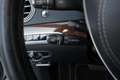 Mercedes-Benz S 500 Lang 456pk 4Matic Prestige Plus |Panoramadak|AMG-p Gris - thumbnail 20