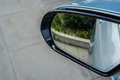 Mercedes-Benz S 500 Lang 456pk 4Matic Prestige Plus |Panoramadak|AMG-p Gris - thumbnail 18