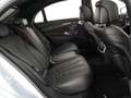 Mercedes-Benz S 500 Lang 456pk 4Matic Prestige Plus |Panoramadak|AMG-p Gris - thumbnail 16
