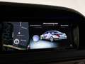 Mercedes-Benz S 500 Lang 456pk 4Matic Prestige Plus |Panoramadak|AMG-p Gris - thumbnail 46