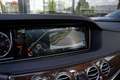 Mercedes-Benz S 500 Lang 456pk 4Matic Prestige Plus |Panoramadak|AMG-p Gris - thumbnail 14