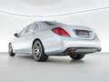 Mercedes-Benz S 500 Lang 456pk 4Matic Prestige Plus |Panoramadak|AMG-p Gris - thumbnail 37