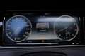 Mercedes-Benz S 500 Lang 456pk 4Matic Prestige Plus |Panoramadak|AMG-p Gris - thumbnail 9