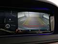 Mercedes-Benz S 500 Lang 456pk 4Matic Prestige Plus |Panoramadak|AMG-p Gris - thumbnail 49